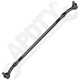 APDTY 149849 Center Link