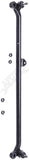APDTY 149850 Center Link