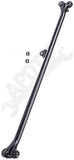 APDTY 149850 Center Link