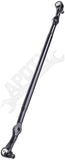 APDTY 149851 Center Link Replaces 485603S125