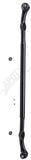 APDTY 149851 Center Link Replaces 485603S125