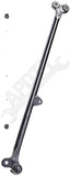 APDTY 149852 Center Link Replaces 4856041G25