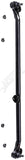 APDTY 149852 Center Link Replaces 4856041G25