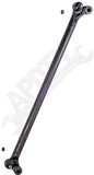 APDTY 149854 Center Link Replaces 485603S525