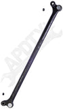 APDTY 149854 Center Link Replaces 485603S525