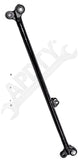 APDTY 149855 Center Link Replaces 4856061G25