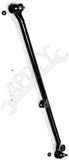 APDTY 149855 Center Link Replaces 4856061G25