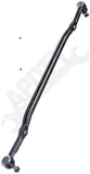 APDTY 149858 Center Link