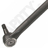 APDTY 149860 Center Link Replaces RWD Models C5TZ3304C