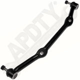 APDTY 149861 Center Link Replaces 12541401