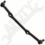 APDTY 149861 Center Link Replaces 12541401