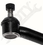 APDTY 149861 Center Link Replaces 12541401