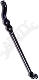 APDTY 149862 Center Link Replaces 12471381