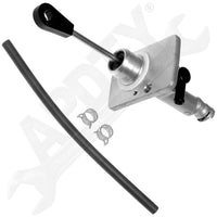 APDTY 149863 Clutch Master Cylinder Replaces 416052H000