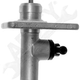 APDTY 149863 Clutch Master Cylinder Replaces 416052H000