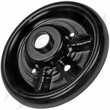 APDTY 149864 Spring Seat Replaces 30874804