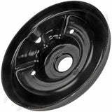 APDTY 149864 Spring Seat Replaces 30874804