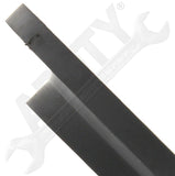 APDTY 149865 Insolator