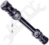 APDTY 149866 Control Arm Replaces 3846345