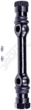 APDTY 149866 Control Arm Replaces 3846345