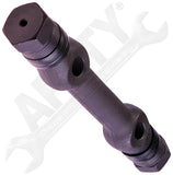 APDTY 149867 Control Arm Replaces 3846351