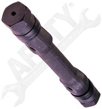 APDTY 149867 Control Arm Replaces 3846351
