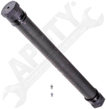 APDTY 149869 Control Arm Shaft Replaces 3846346