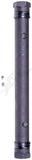 APDTY 149869 Control Arm Shaft Replaces 3846346