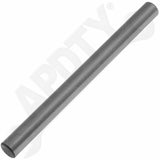 APDTY 14986 Fuel Pump Push Rod- 1990-50  V8- 1/2In. X 5-3/4In.