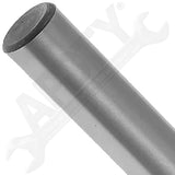 APDTY 14986 Fuel Pump Push Rod- 1990-50  V8- 1/2In. X 5-3/4In.