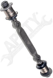 APDTY 149871 Control Arm Shaft Replaces 12385857