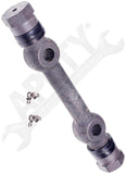 APDTY 149872 Control Arm Shaft