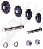 APDTY 149873 Camber Kit