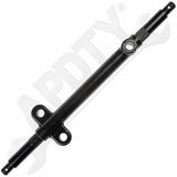 APDTY 149874 Control Arm Shaft