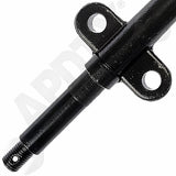 APDTY 149874 Control Arm Shaft