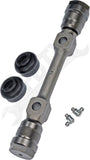 APDTY 149875 Control Arm Shaft