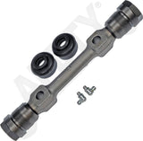 APDTY 149875 Control Arm Shaft