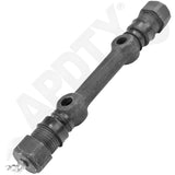 APDTY 149876 Control Arm Shaft