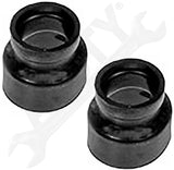 APDTY 149876 Control Arm Shaft