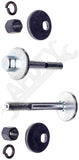 APDTY 149877 Control Arm Bolt