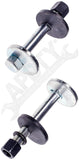 APDTY 149877 Control Arm Bolt