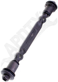 APDTY 149879 Control Arm Shaft Replaces 15635480