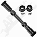 APDTY 149880 Control Arm Shaft