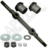 APDTY 149881 Control Arm Shaft