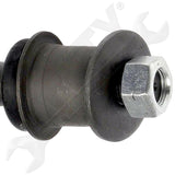 APDTY 149881 Control Arm Shaft