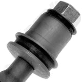 APDTY 149881 Control Arm Shaft