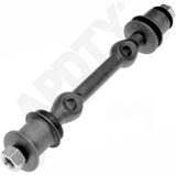 APDTY 149882 Control Arm Shaft
