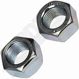 APDTY 149882 Control Arm Shaft