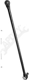 APDTY 149886 Drag Link Replaces 4037718