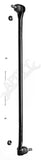 APDTY 149886 Drag Link Replaces 4037718